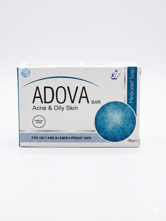 ADOVA BAR